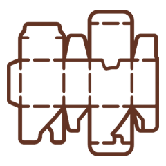 Precision Die-Cutting