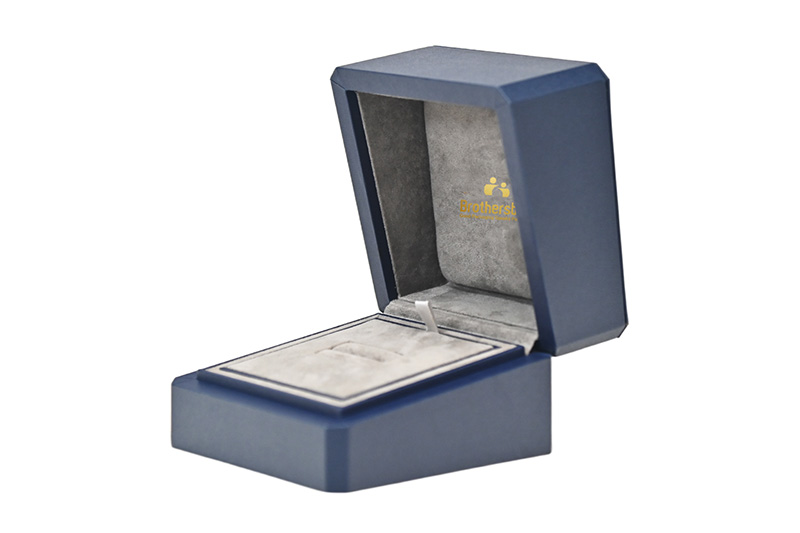 jewelry boxes