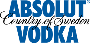 Absolut Wodka Logo