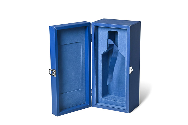 wine gift boxes wholesale