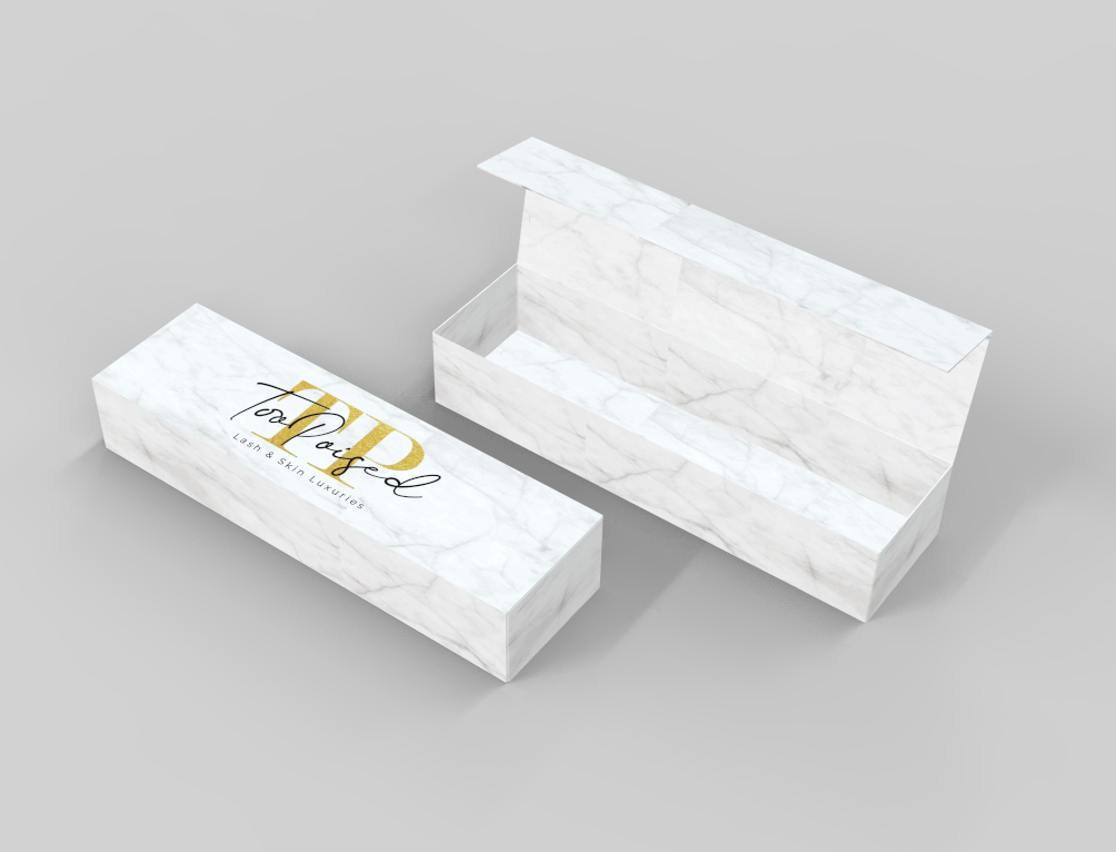 wholesale magnetic box