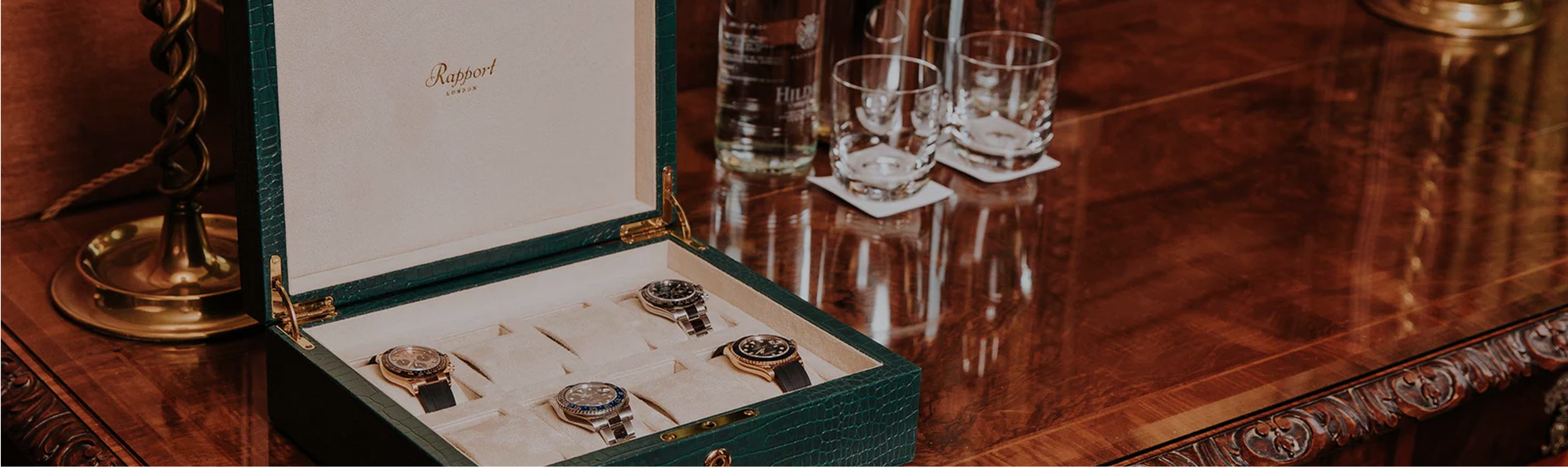 Unser Verpackungs service besteht darin, unseren Kunden eine vollständige Service abdeckung zu bieten, die Ihre kunden spezifische Verpackung problemlos von der Idee bis zur Realität erhält. Unser Ziel ist es, Ihr Kerngeschäft zu verbessern, um Ihre Kunden mit Ihrer neuen und verbesserten benutzer definierten Verpackung zufrieden zu stellen.