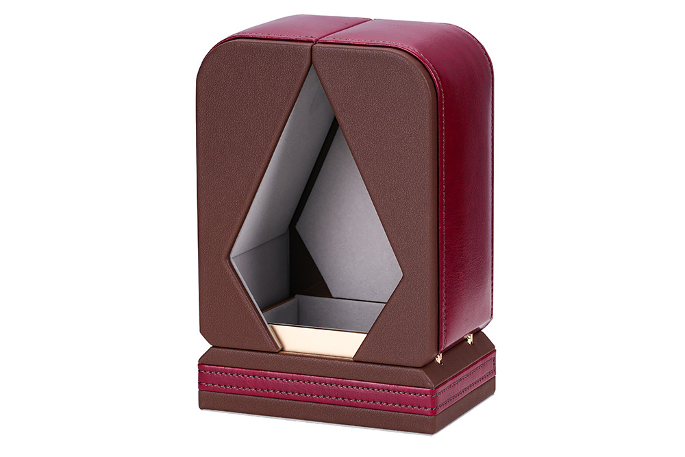 perfume boxes packaging