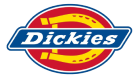 Dickies logo