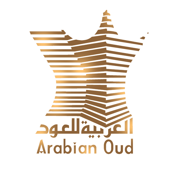 Arabian Oud logo