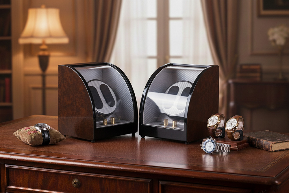 watch winder