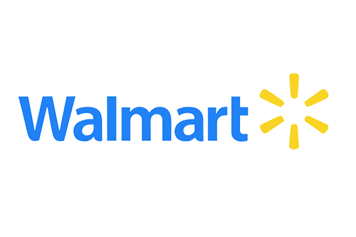 Walmart Logo