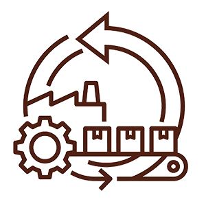 Direct Manufacturer Pricing