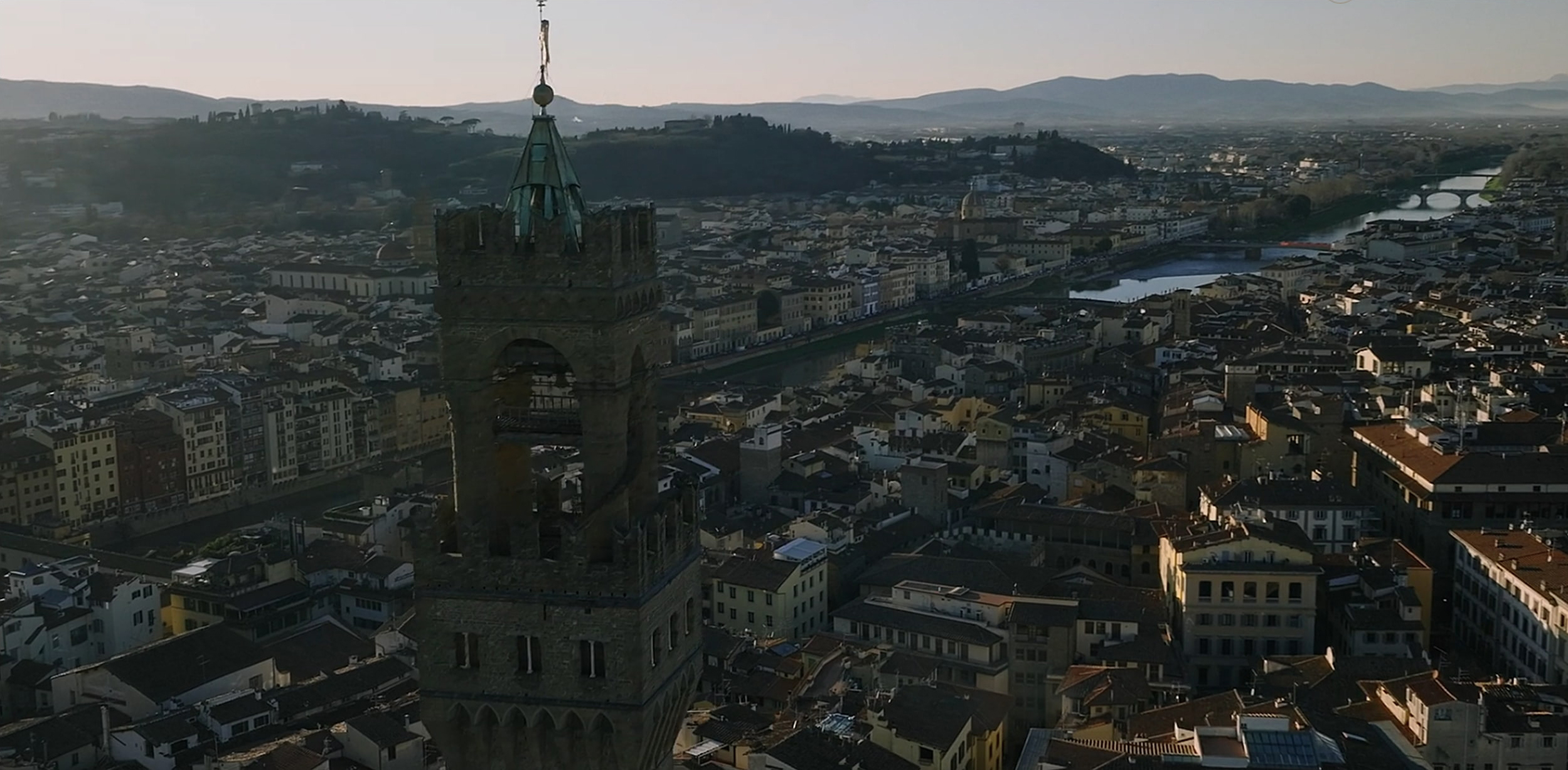 Your One Stop Luxury Gift Box Factory!