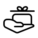 Professional Proofing