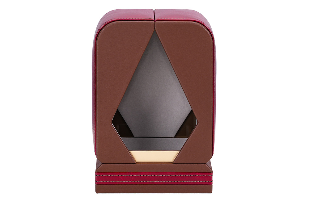 perfume box gift