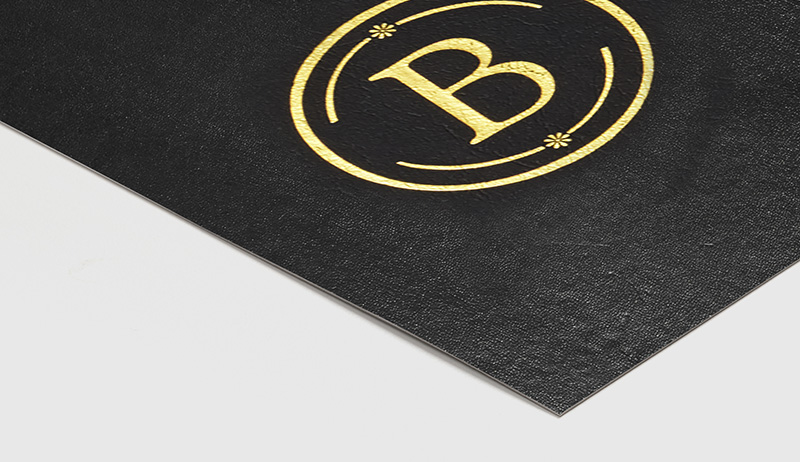 Elevate your brand with Brothersbox! We supply B2B luxury cosmetic packaging boxes and custom beauty boxes featuring premium anti-scratch lamination.