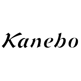 Kanebo