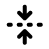 Substrat materialien