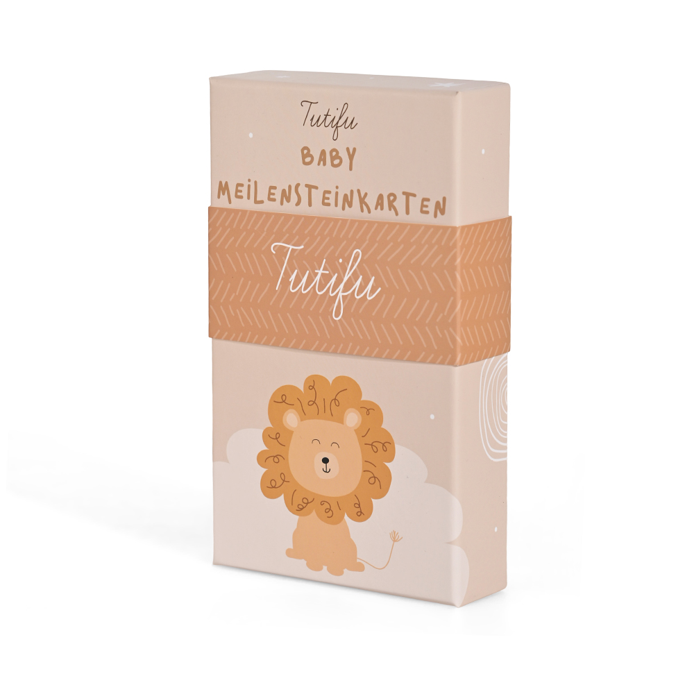 手描きのシンボルを持つ幼児向けの教育用フラッシュカード: 太陽、スノーフレーク、動物。