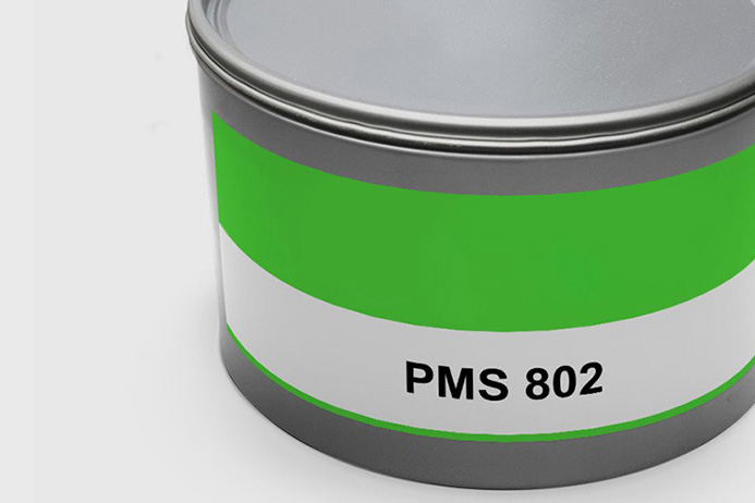 Make your game pop with Fluorescent/Neon Inks. Top-tier card game printing & board game manufacturing for eye-catching effects. Get a custom quote today!