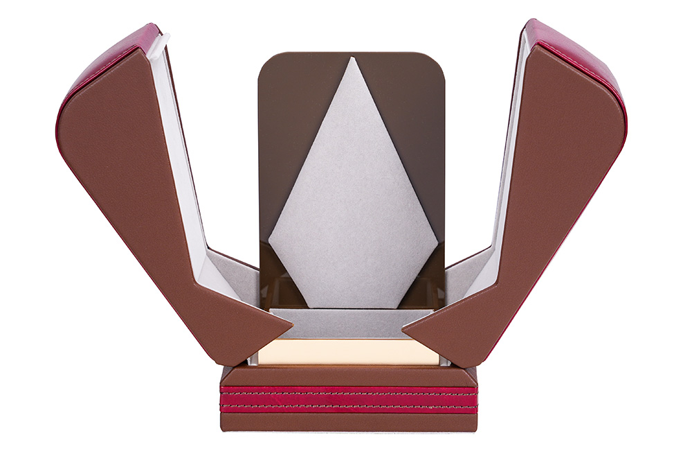 fragrance box