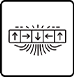Halbach Array