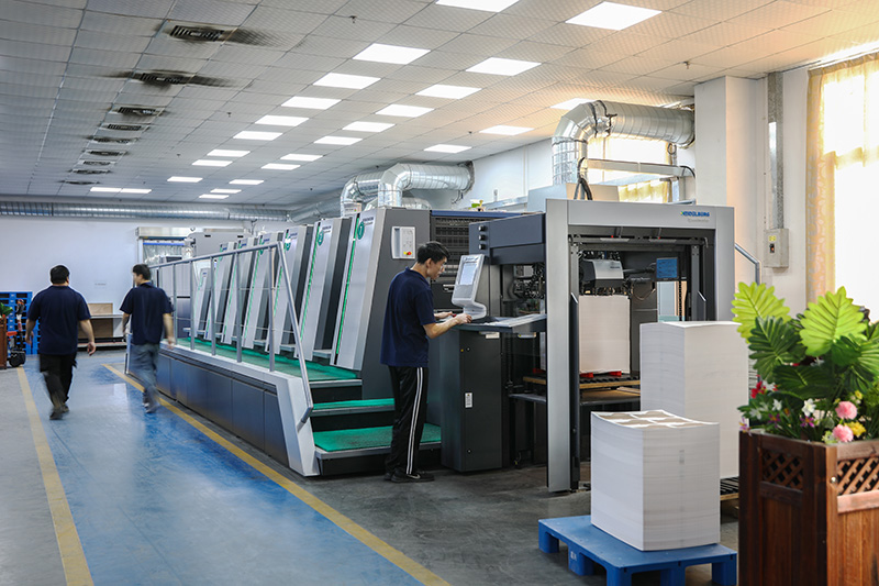 Custom Magnetic Single Wine Box Factory