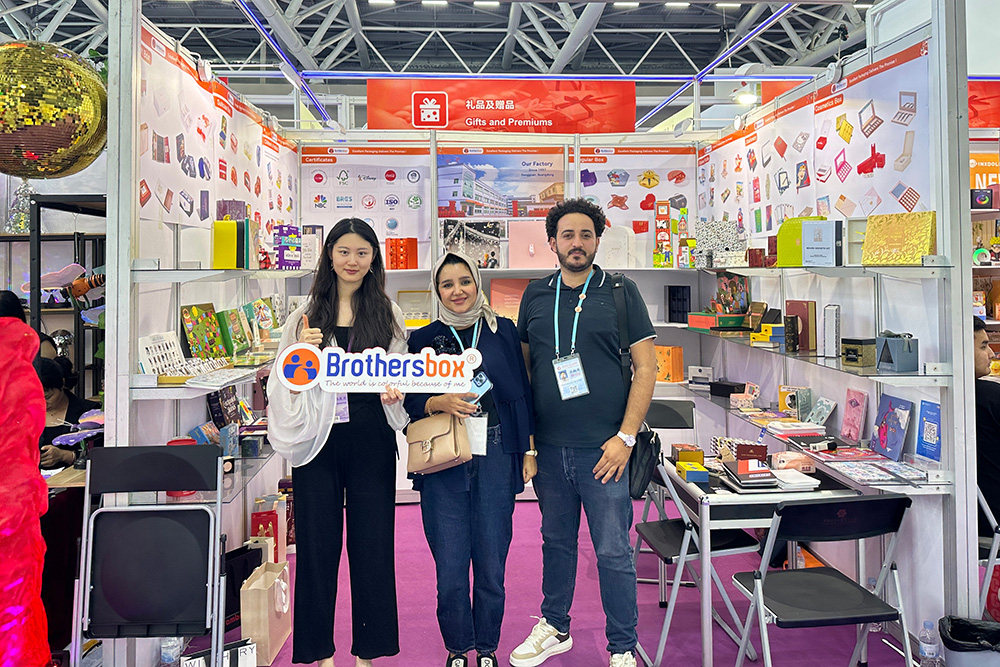 2024 Canton Fair