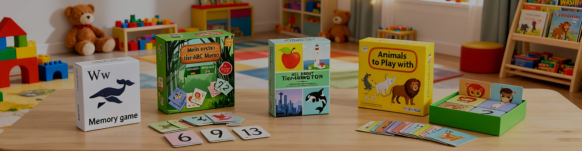 Elevate your teaching tools with custom educational cards from Brothersbox. We provide independent design support and high-quality, eco-friendly printing to ensure your decks are as durable as they are engaging. From vibrant flashcards to complex classroom games, we deliver professional results tailored to your vision.