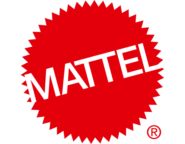 Matti