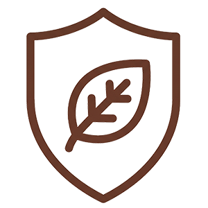 Superior Product Protection