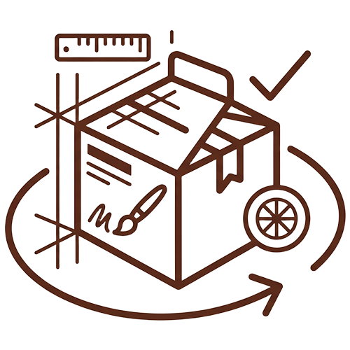 Design & Sampling