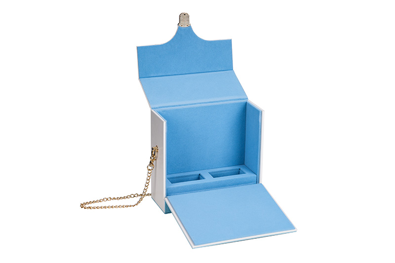 perfum box