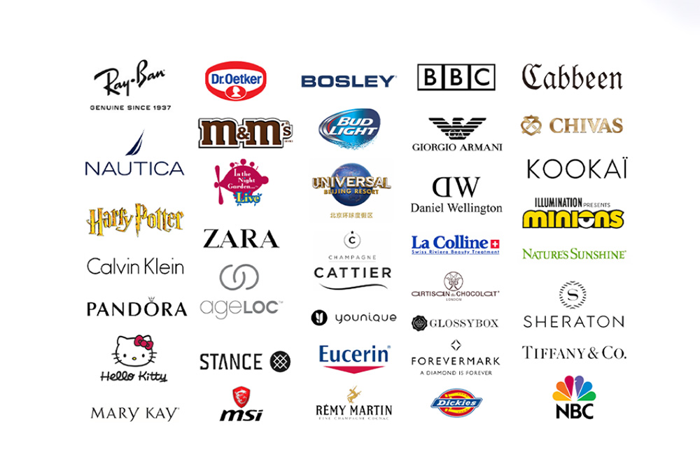 cooperative brand