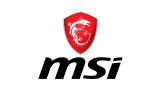 Logo msi