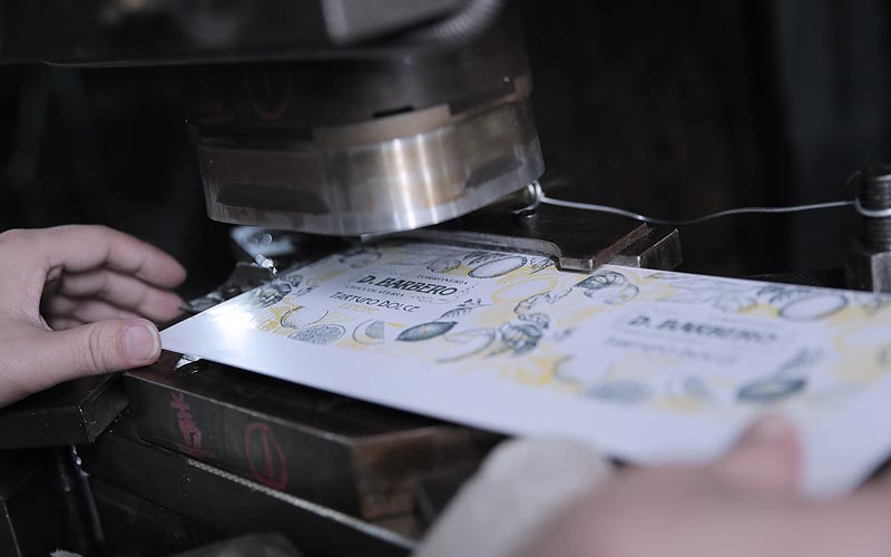 High-End Tea Tin Box Factory | Brothersbox