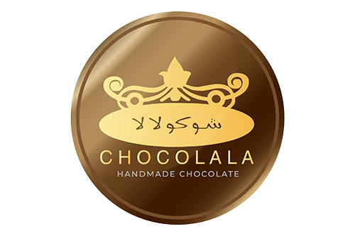 CHOCOLALA