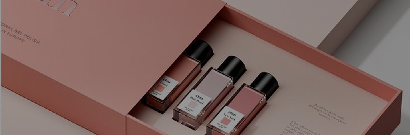 Lorem ipsum dolor sit amet,consectetur adipiscing elit.Faucibus in libero risus semper habitant arcu eget.Et integer facilisi eget diam.Lorem ipsum dolor sit ame,consectetur