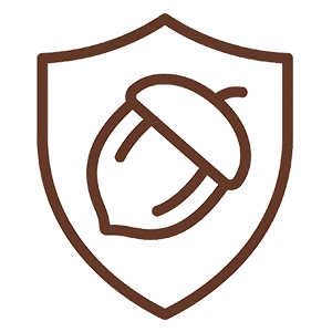 Smart Barrier Freshness Tech