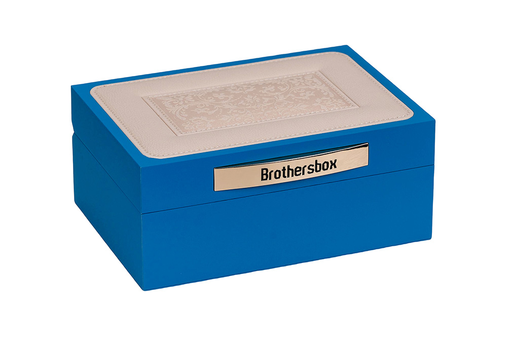 perfume boxes wholesale