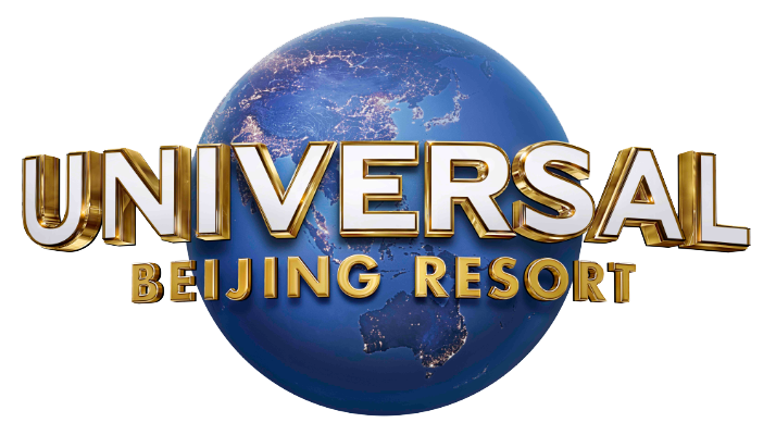 Universal Logo