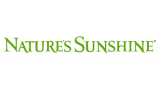 Logo Nature's Sunshine