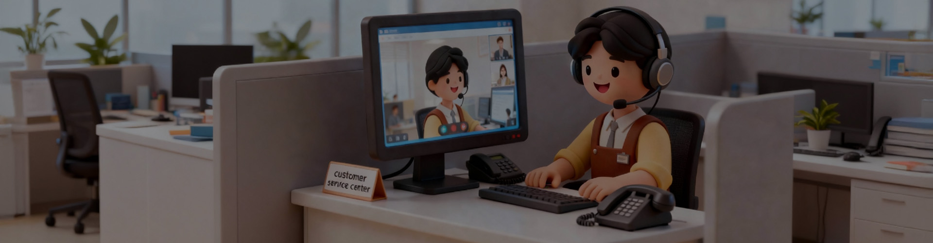 Kontaktieren Sie Brothers box für hochwertige benutzer definierte Spielkarten, Puzzles &amp; Brettspiele. Führender B2B-Hersteller, der OEM/ODM-Dienstleistungen anbietet. Holen Sie sich Ihr Zitat heute!