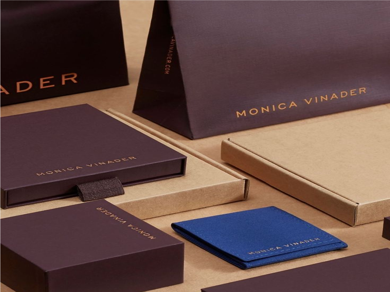 Skin Care Packaging Customization Solutions