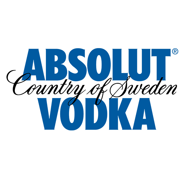 Absolut Vodka Logo