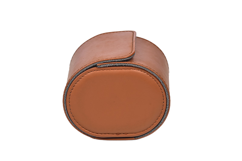 travel watch roll for men