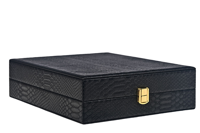 modern jewelry boxes