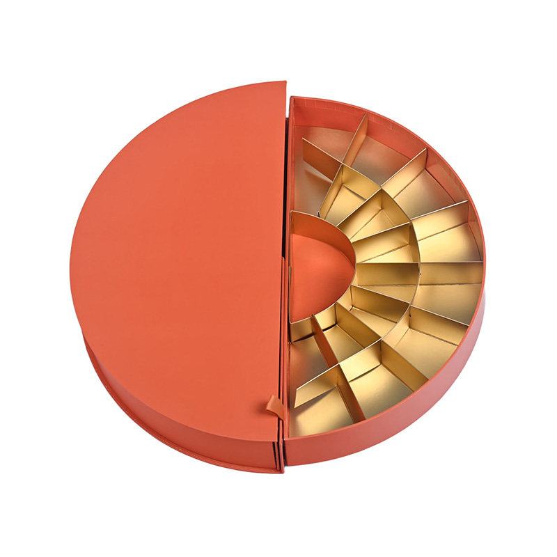 custom chocolate box