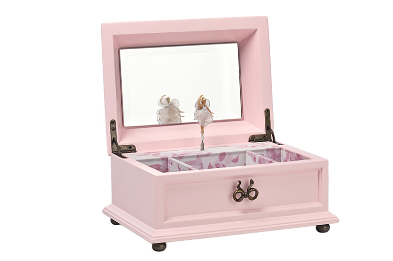 jewelry boxes wholesale