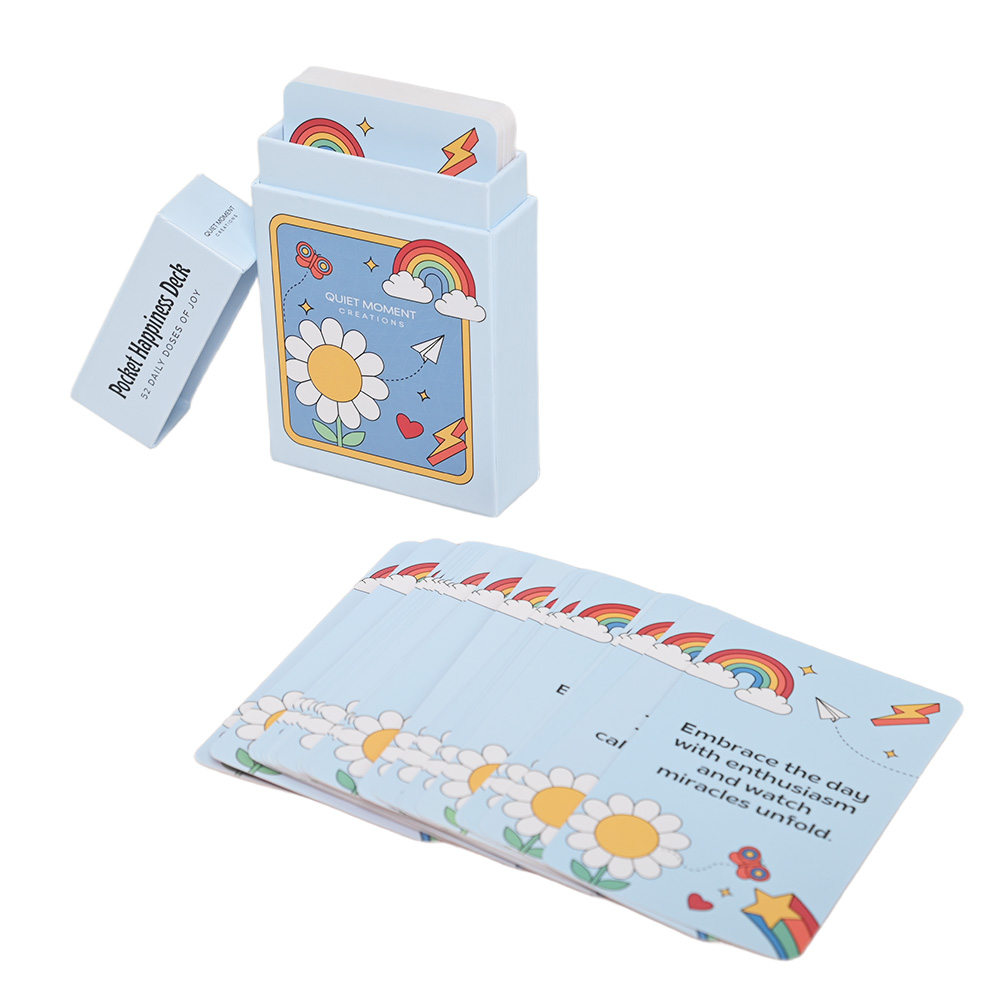 Tarjetas flash educativas para niños con colores vibrantes e ilustraciones simples y lindas.