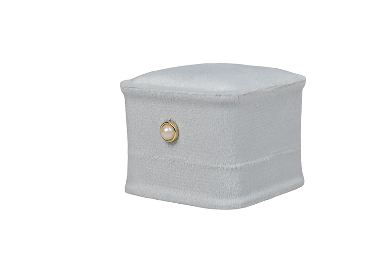wholesale jewelry boxes