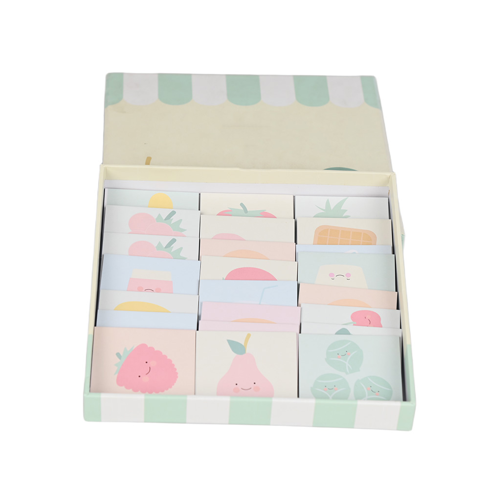 36のユニークなペアを持つ幼児のための72ピースのメモリマッチングカードゲーム。