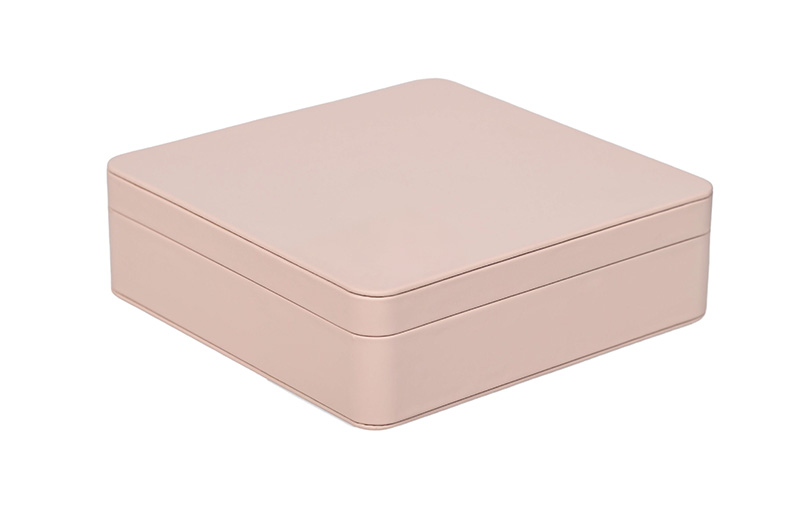 Schmuck box für halsketten