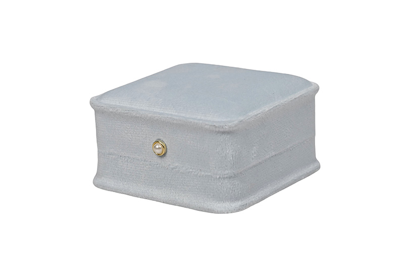 custom jewelry box